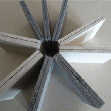 室內(nèi)隔音材料 價(jià)格、批發(fā)、廠家及隔熱隔音制造概述