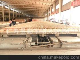 仁壽縣勤學耐火材料廠 專注隔熱與隔音材料制造的專業(yè)企業(yè)