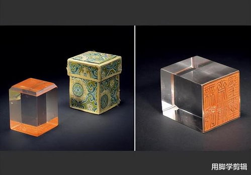 哈哈,這些現(xiàn)代的 破爛 居然能成為博物館的鎮(zhèn)館之寶