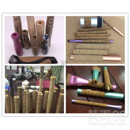 【軟木墊軟木墊片欣博佳軟木制品_知名的軟木塞經銷商】-