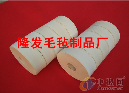 報(bào)價(jià) 供應(yīng)商 圖片 南宮市隆發(fā)毛氈制品廠