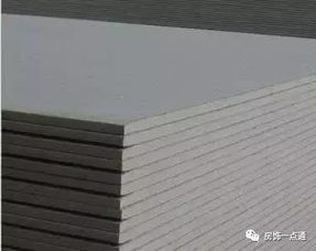 裝修百科 裝修時(shí)遇上連續(xù)陰雨天怎么辦